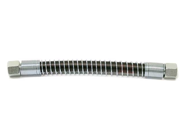 duriteBVA107a