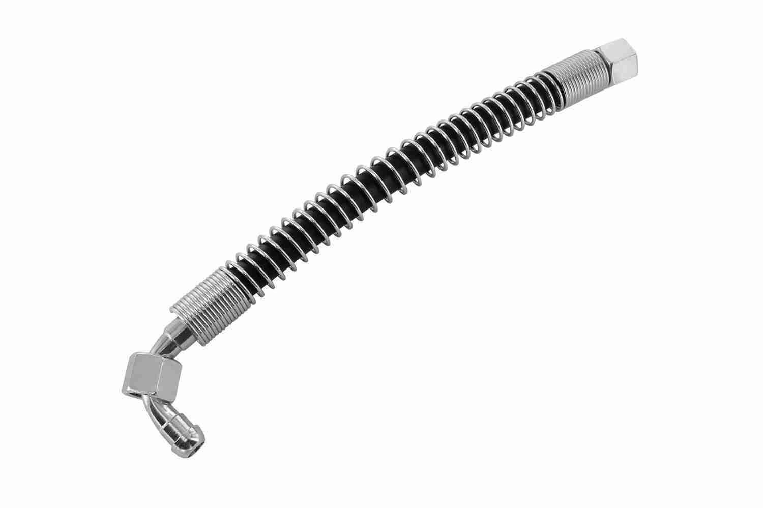 duriteBVA107b