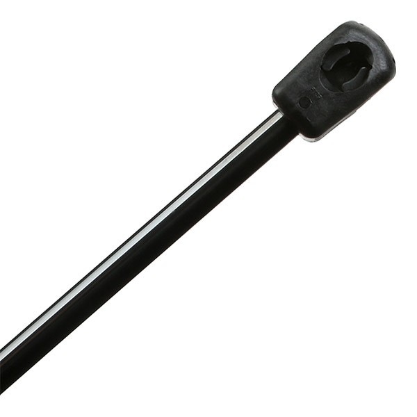 verincofW245-b