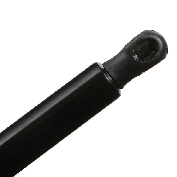 verincofW245-c