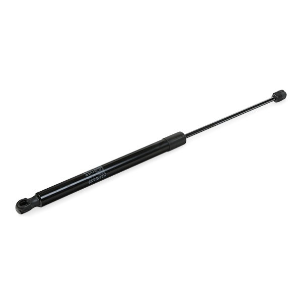 verincofW245-a