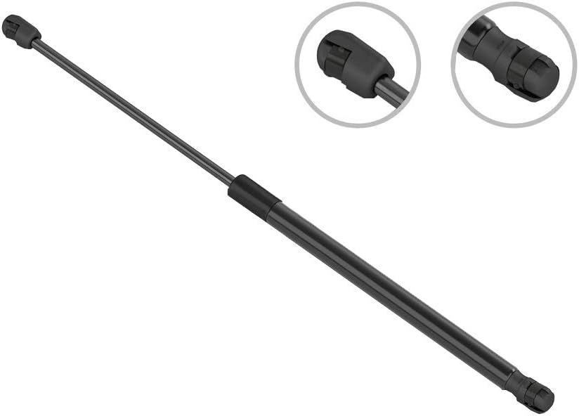 verincofW246-a