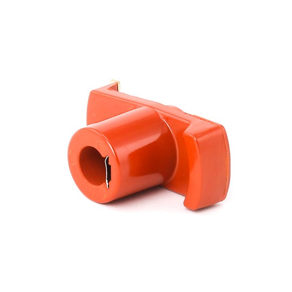rotorM102-c