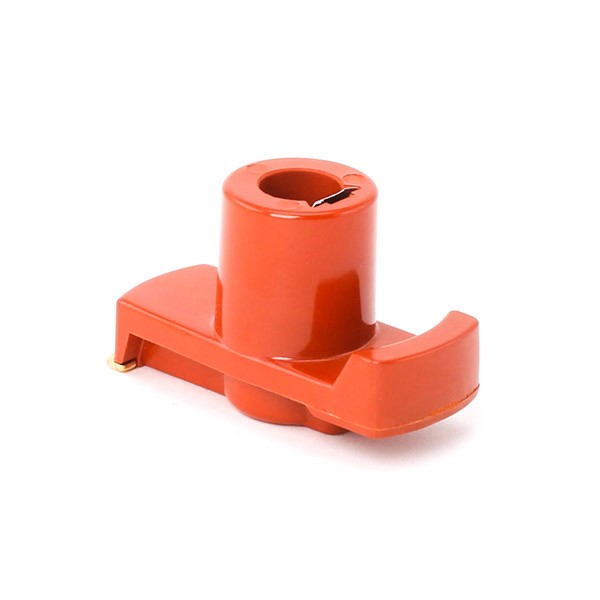 rotorM102-a