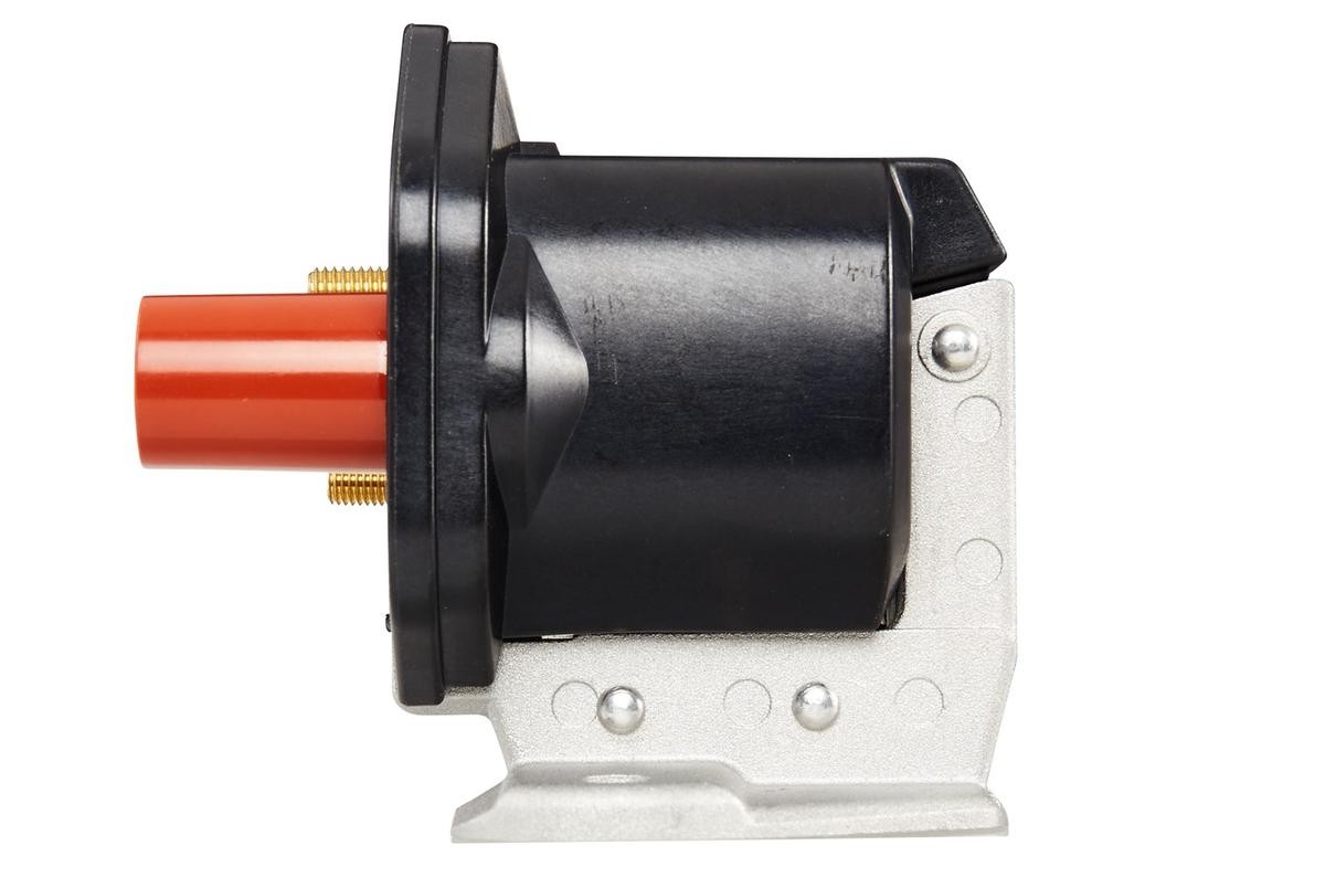 bobineM102-b