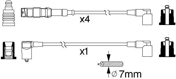 faisbougM102-b