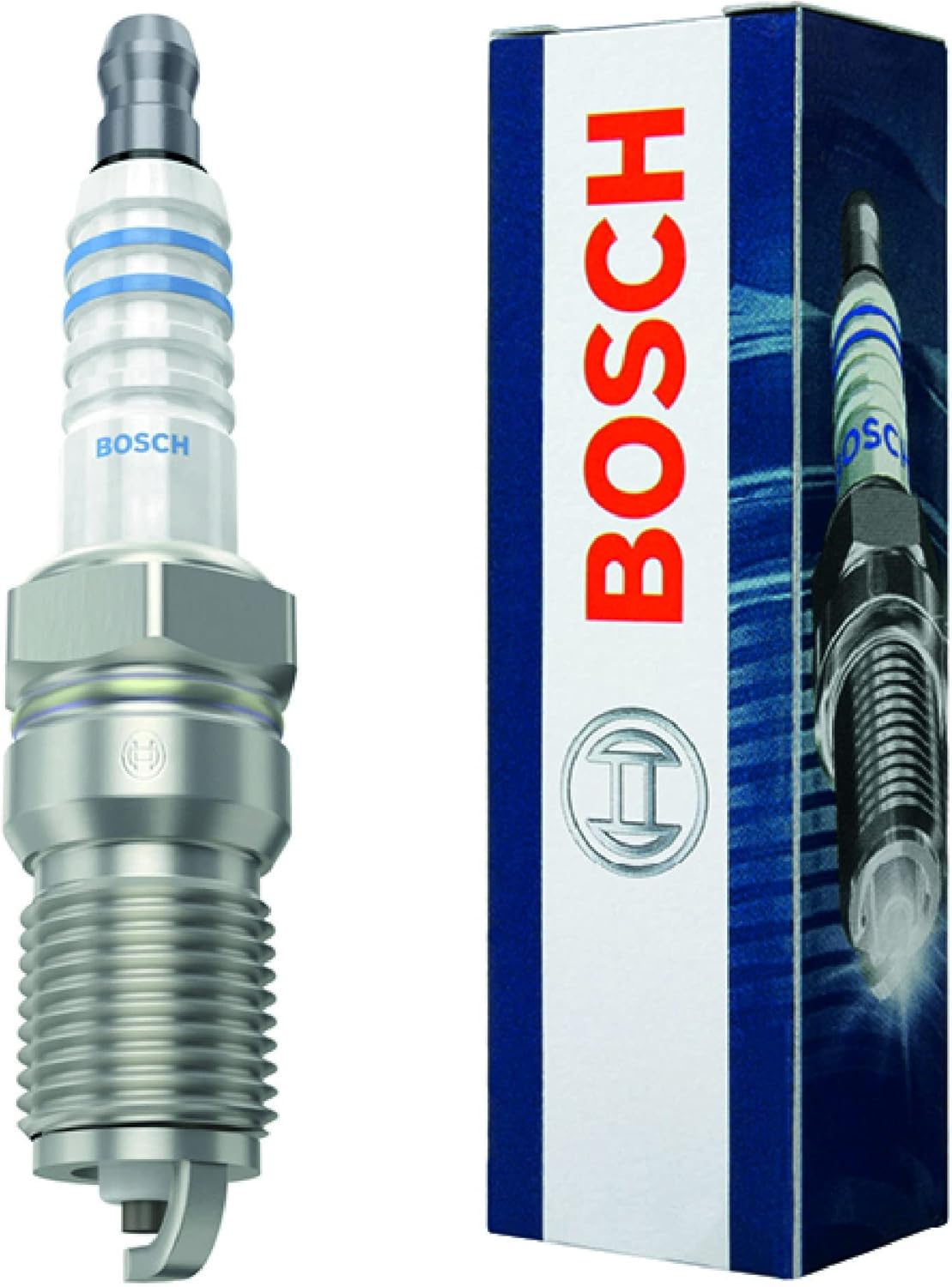 bougM102-103
