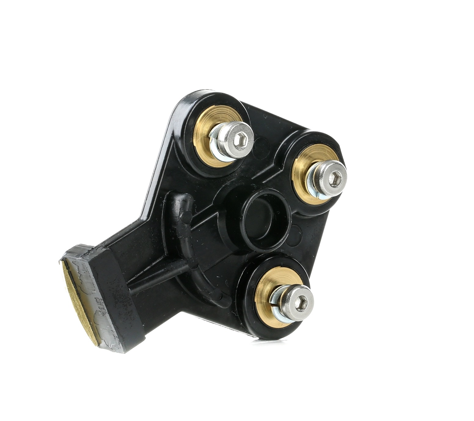 rotorM103-a