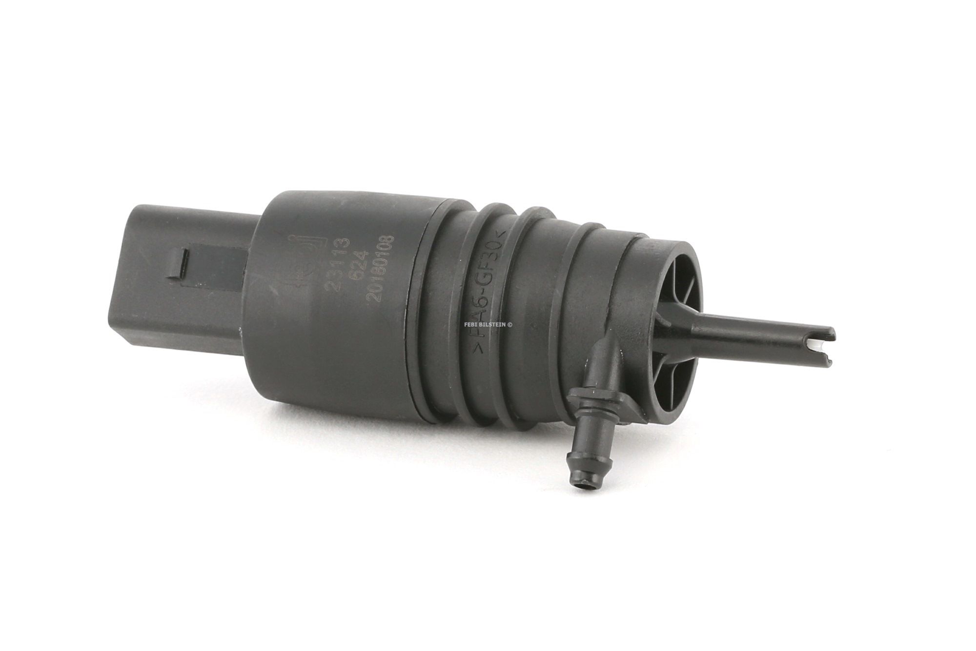 R170-pompelavglac