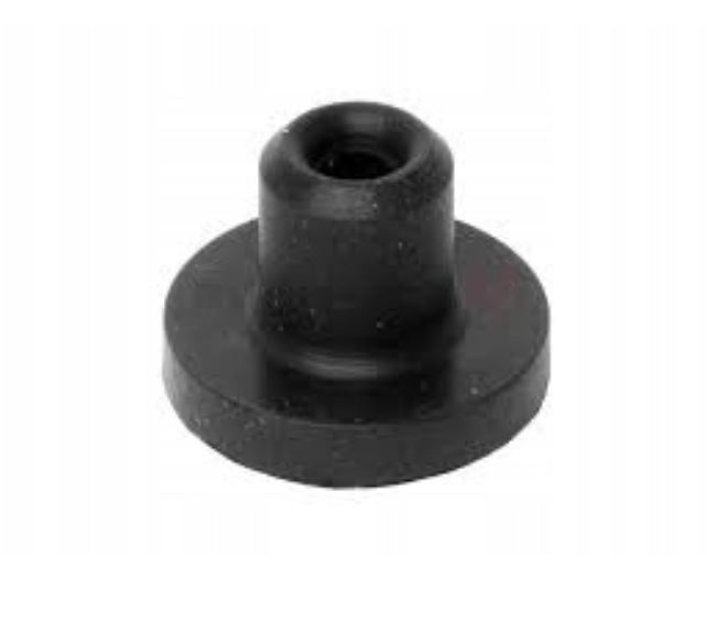 R170jtpompelavglac