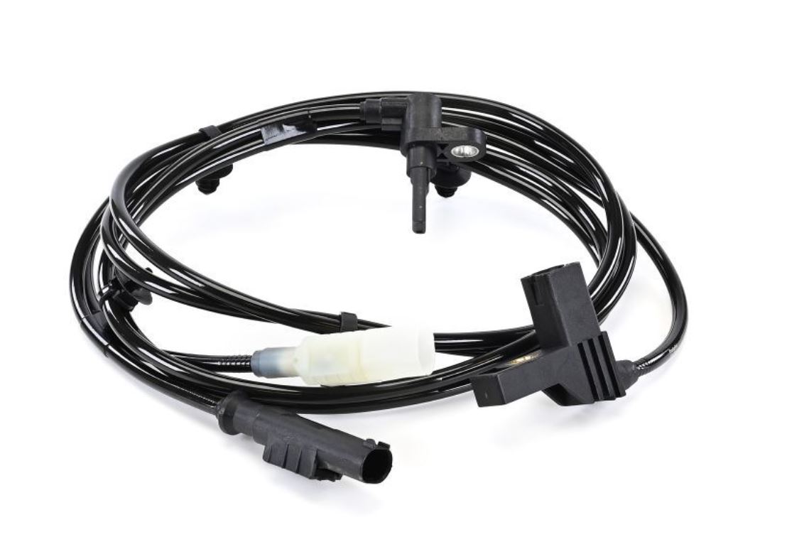 captABSarW639-a