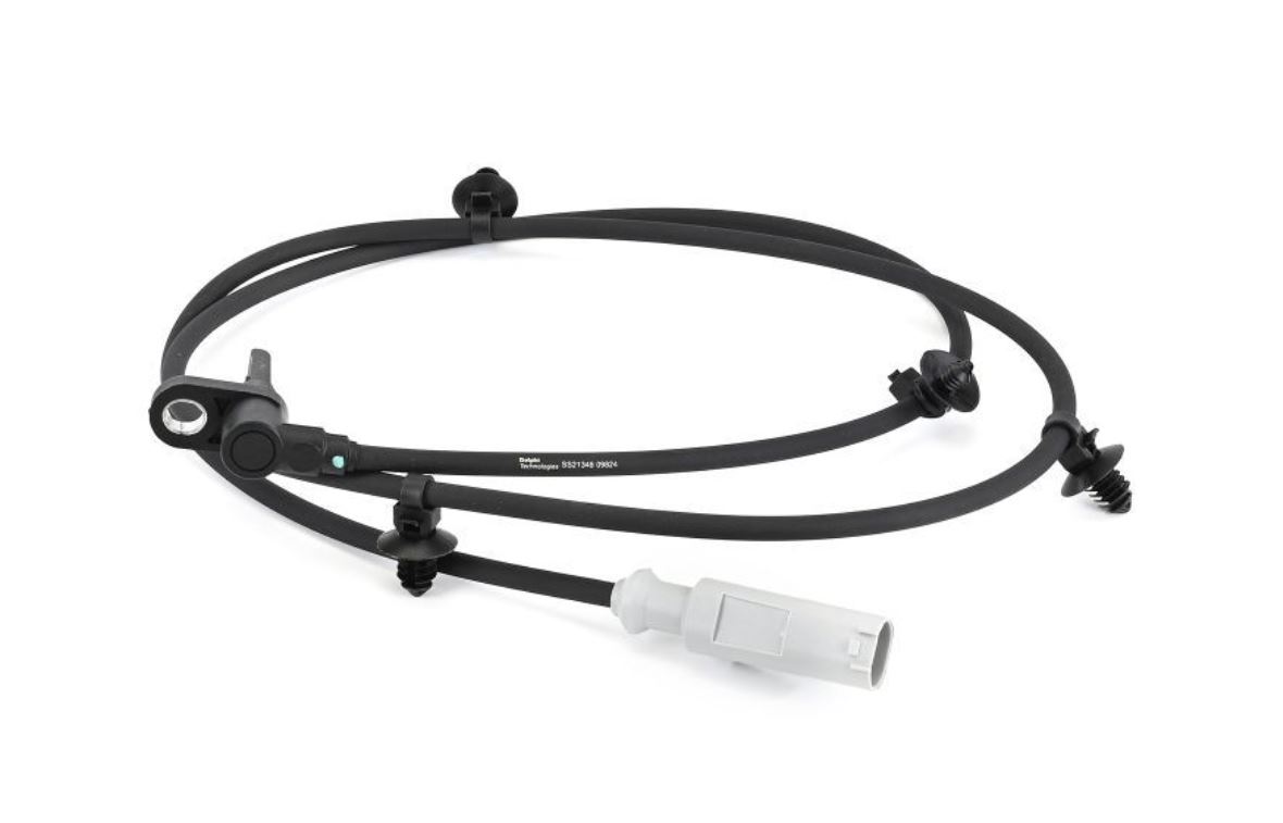 captABSarDW639-a