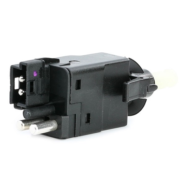 contactfeuxstopR170-b