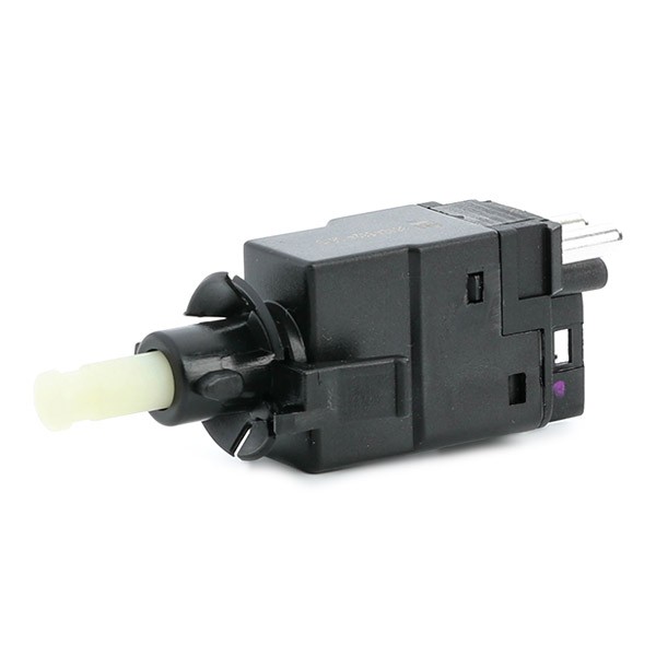 contactfeuxstopR170-a