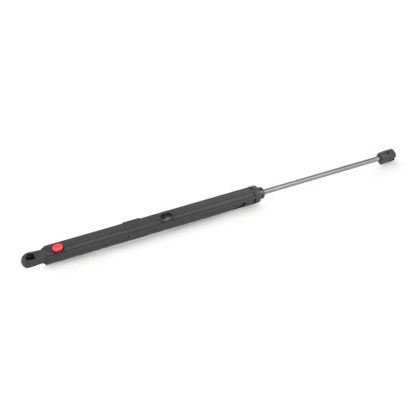verincapotmotGW203-a