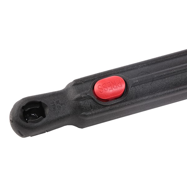 verincapotmotGW203-b