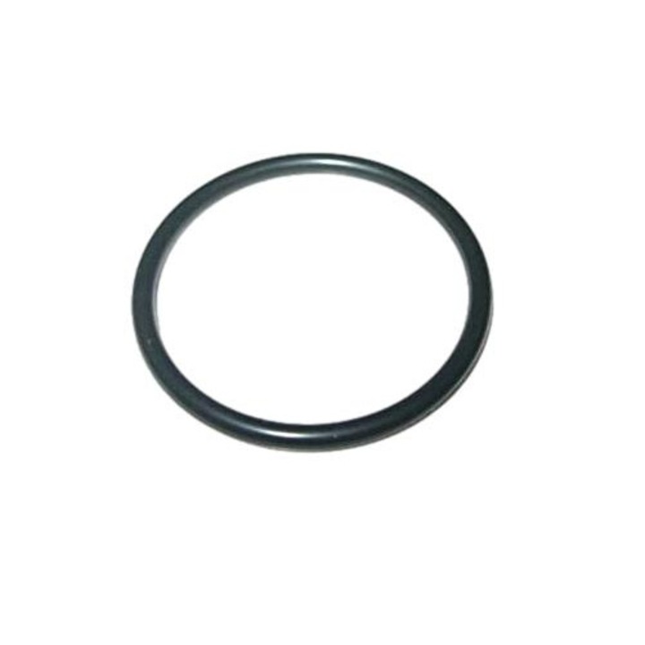 JTpriseplatine7229-a
