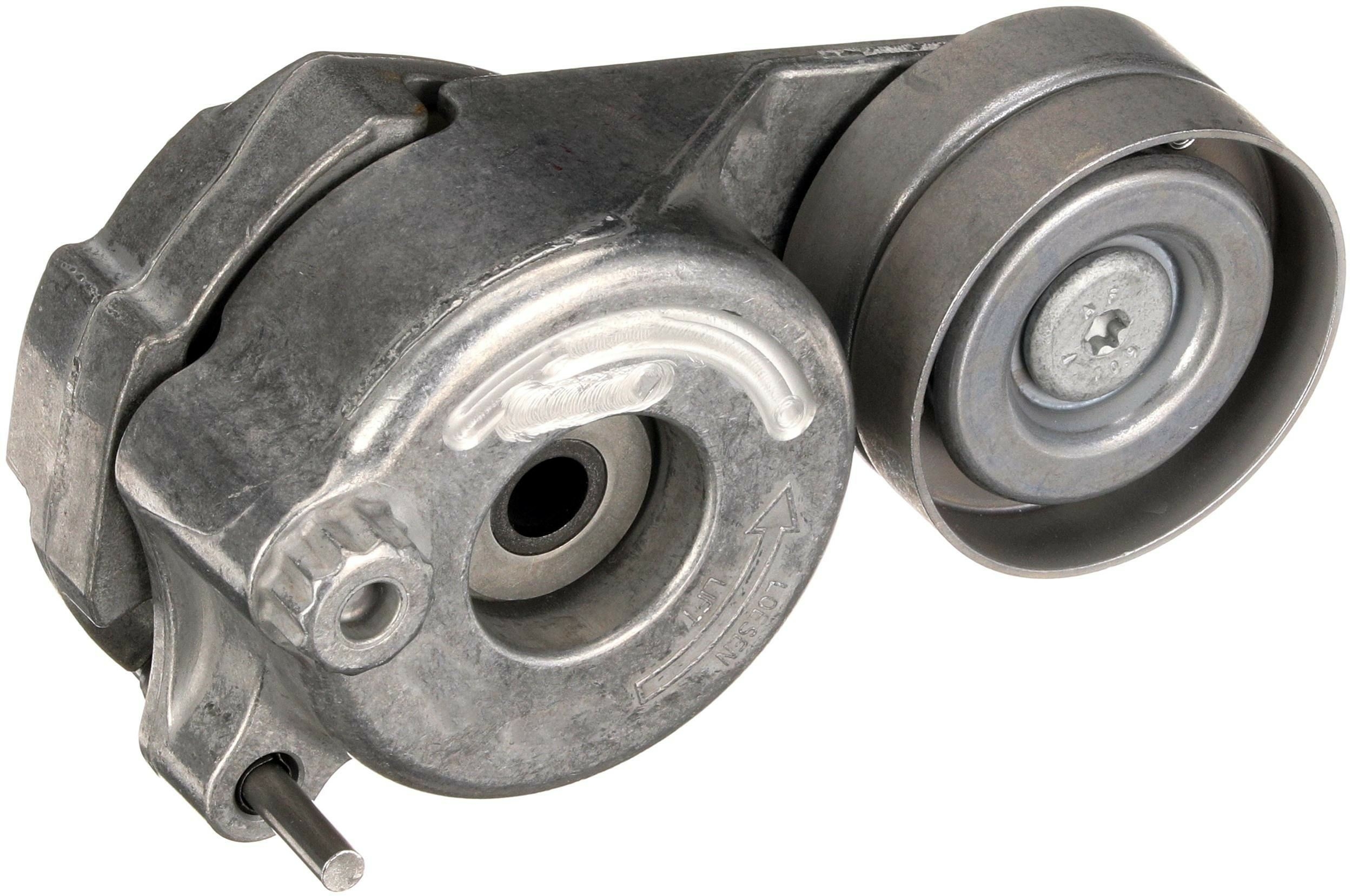 tendeurcourroieOM642W164-a