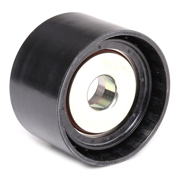 tendeurcourroieOM642W164-b