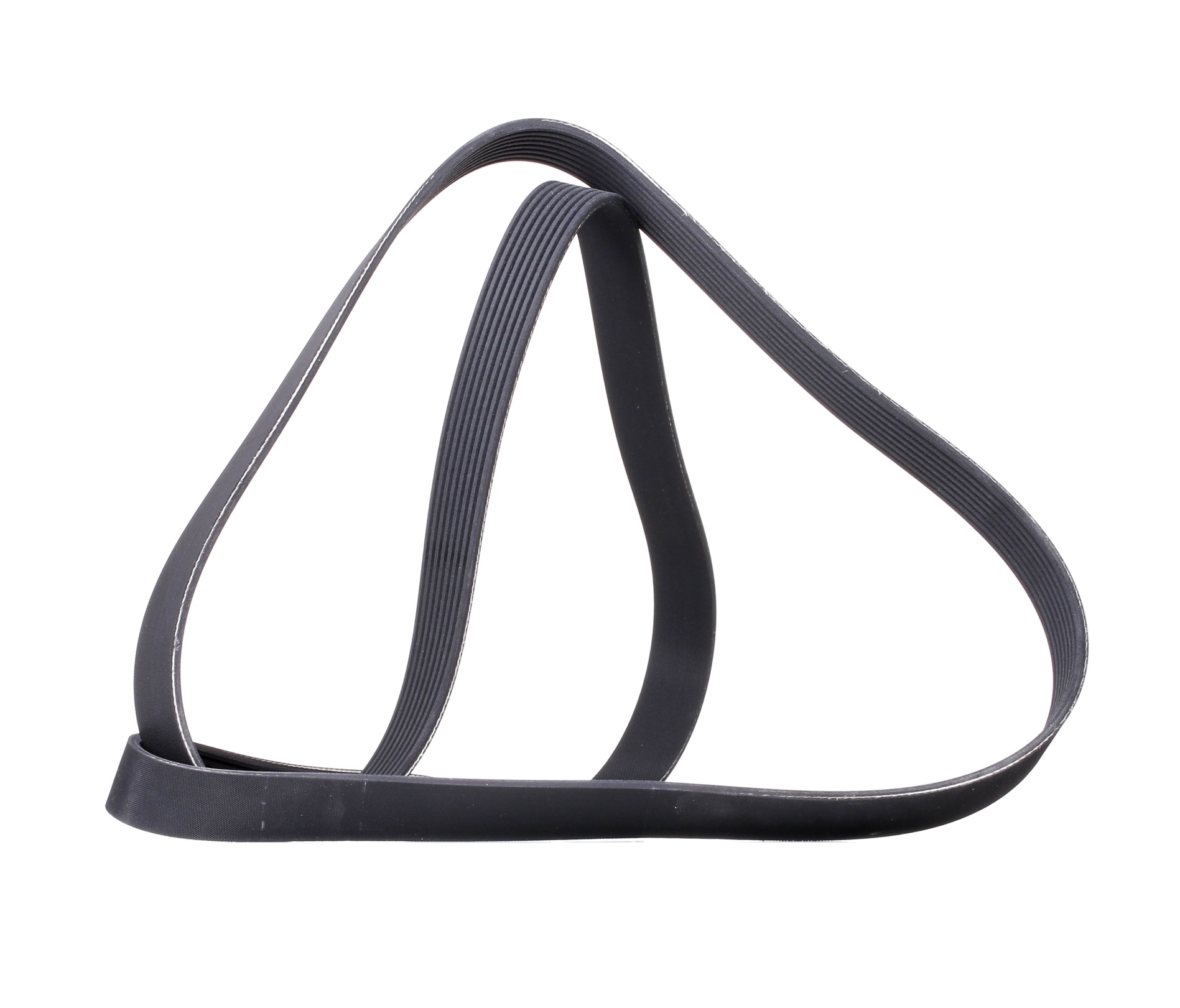 tendeurcourroieOM642W164-c