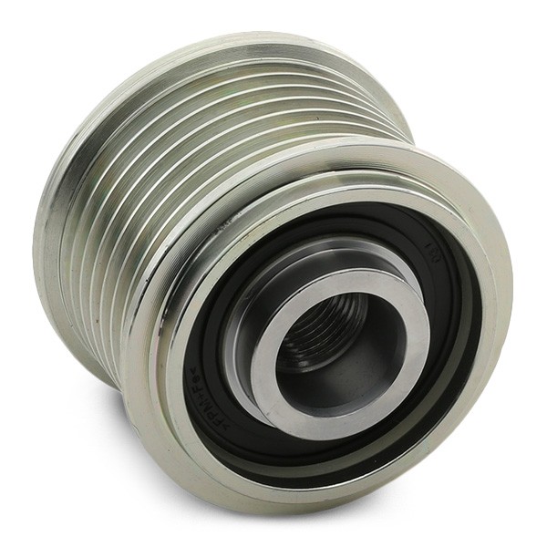 tendeurcourroieOM642W164-d