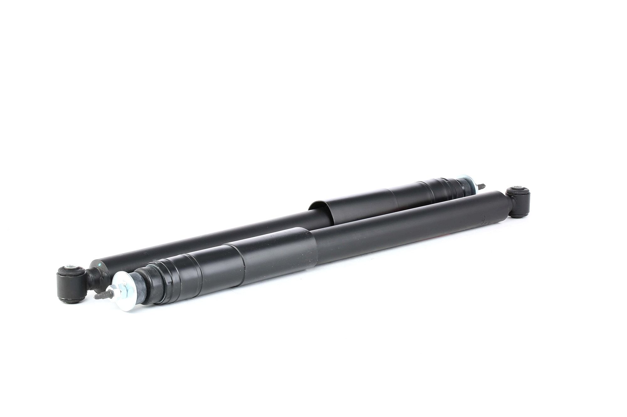 AmortoARclk55W209