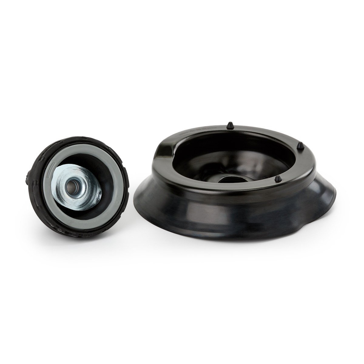 coupelleAVCLK55W209