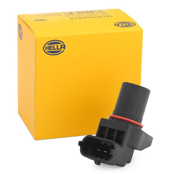OM642capteurAAC-a