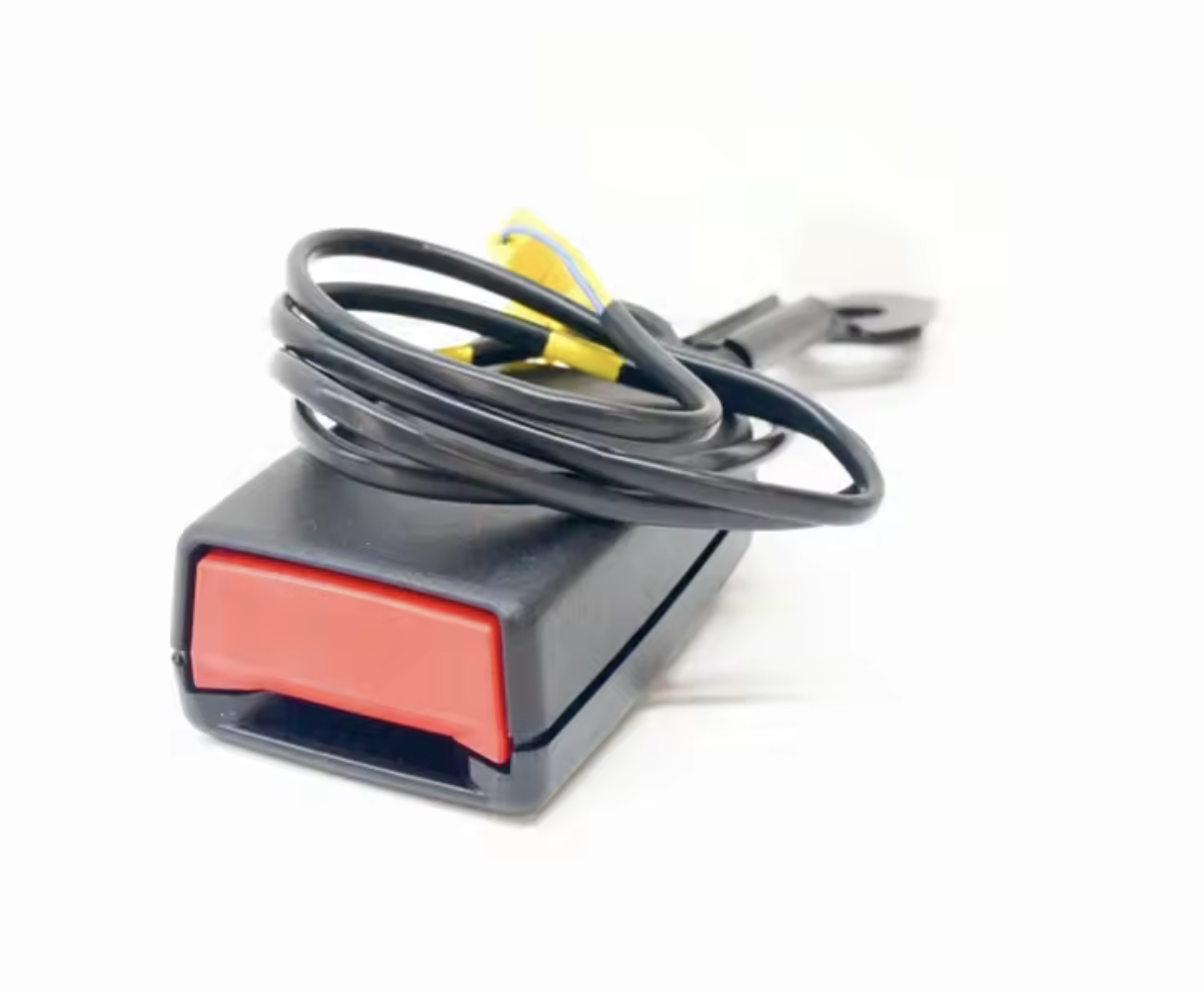 bouclceintW204-G-c