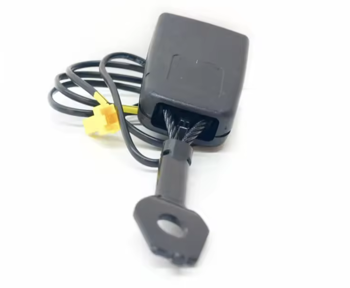bouclceintW204-G-b