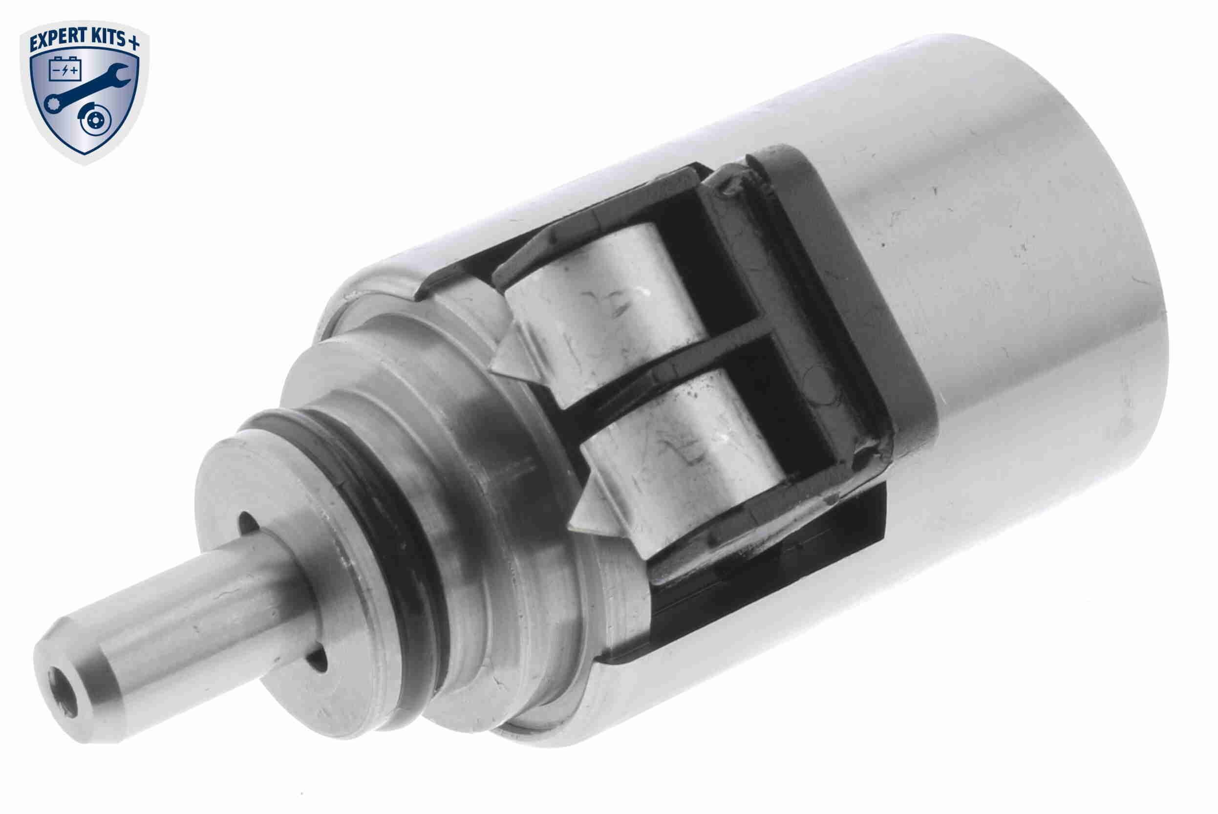 pwm7226-a