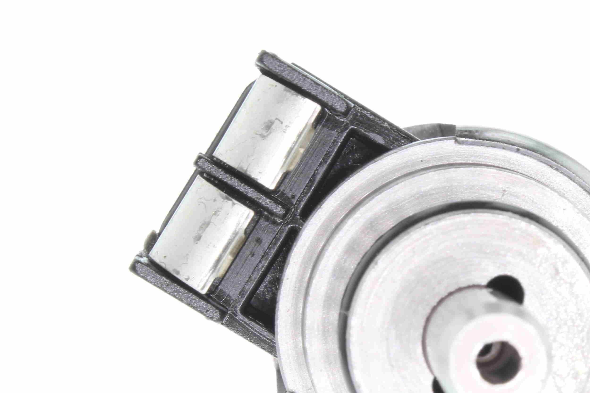 pwm7226-b