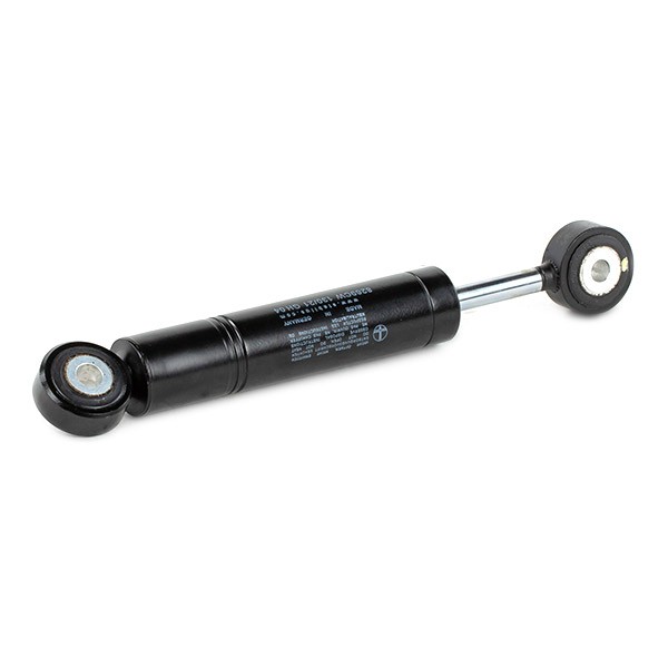verintendeurOM602