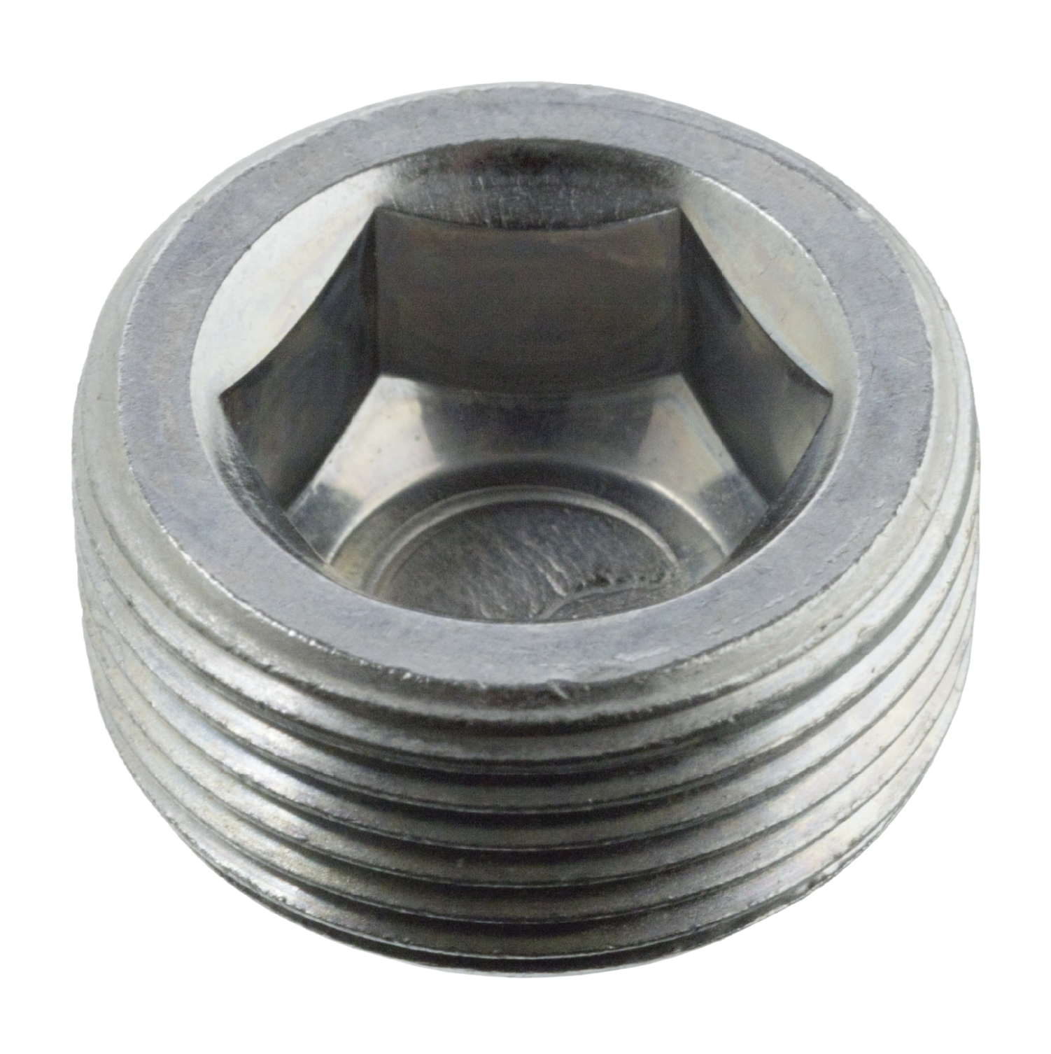 bouchpontW211