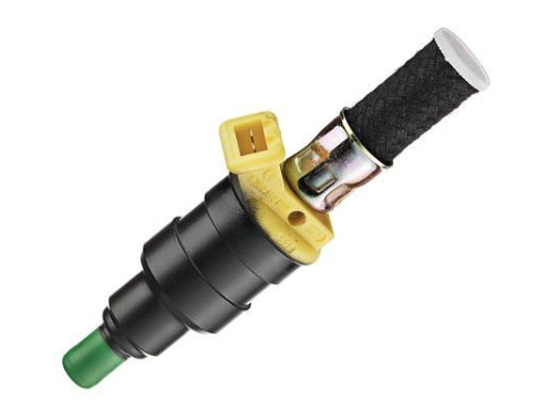 injecM116