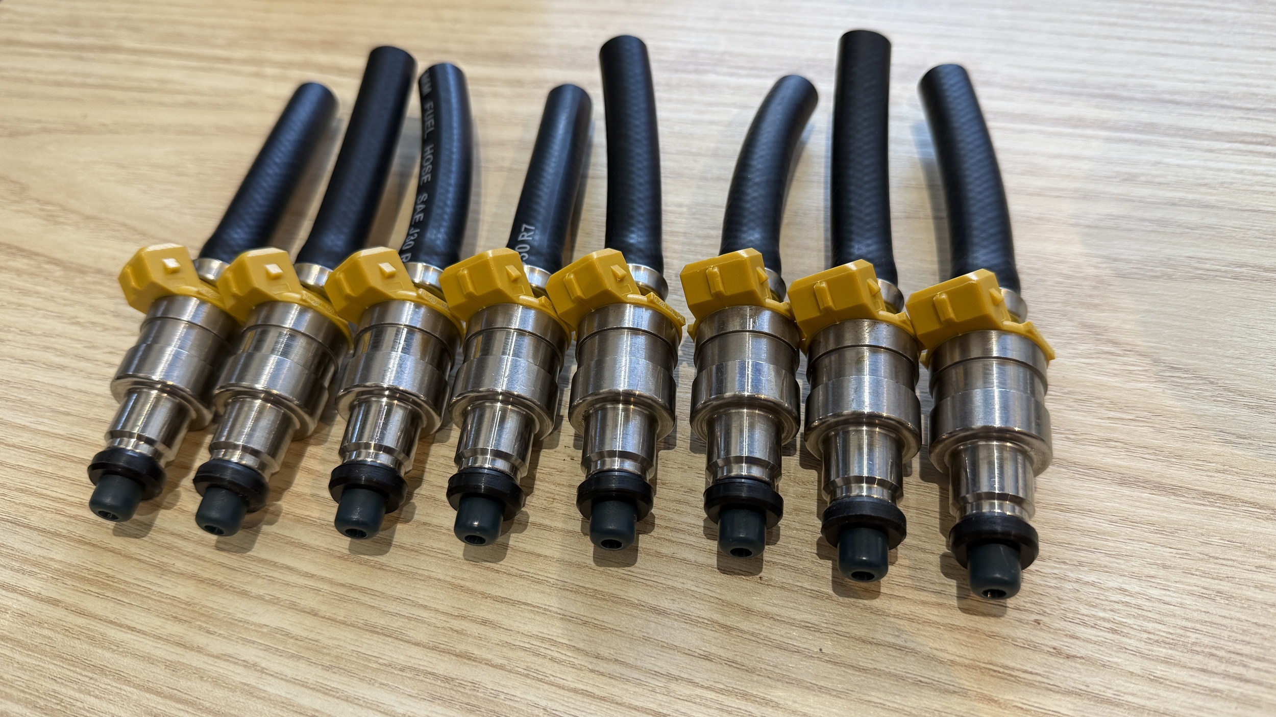 injecM116-a