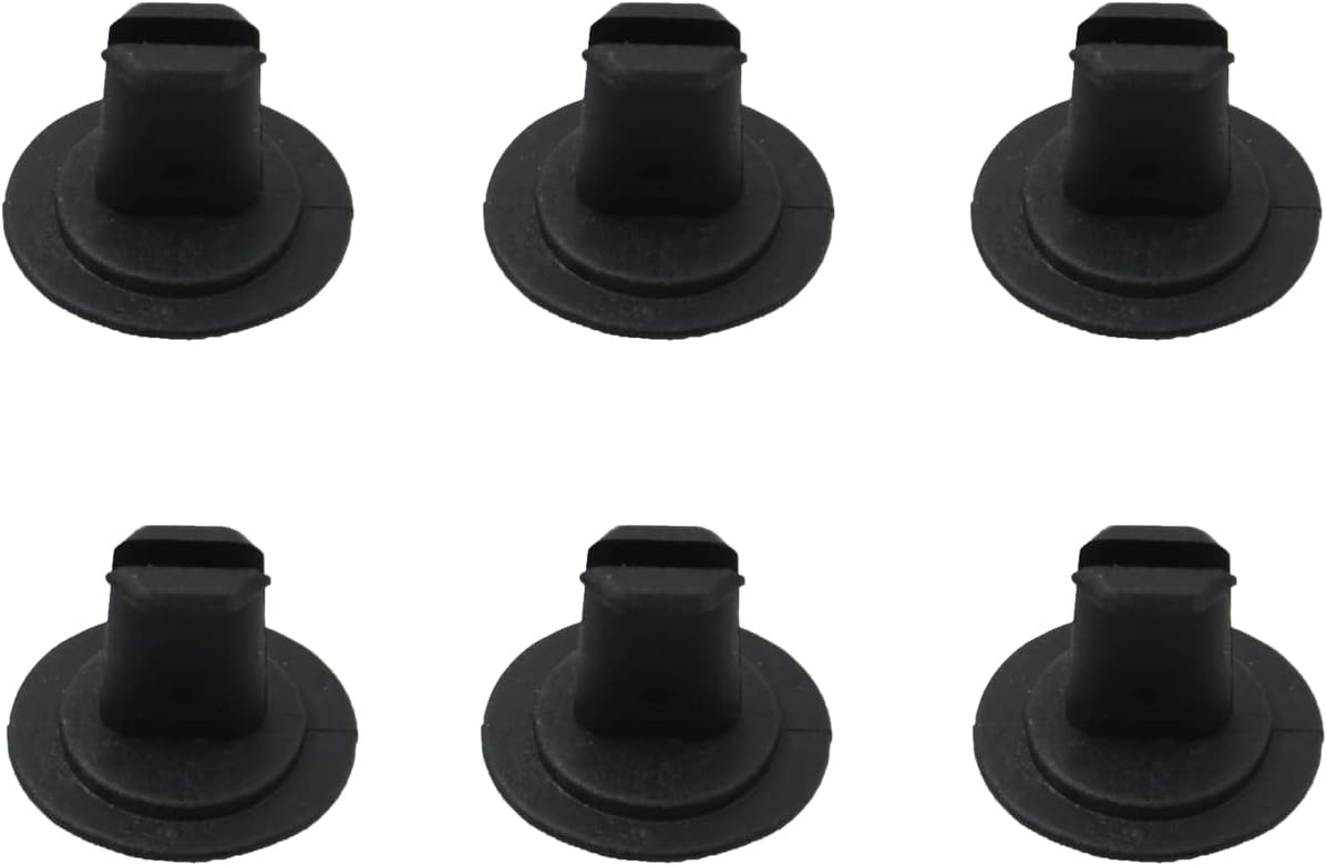 repairkitcollecteursOM642-d