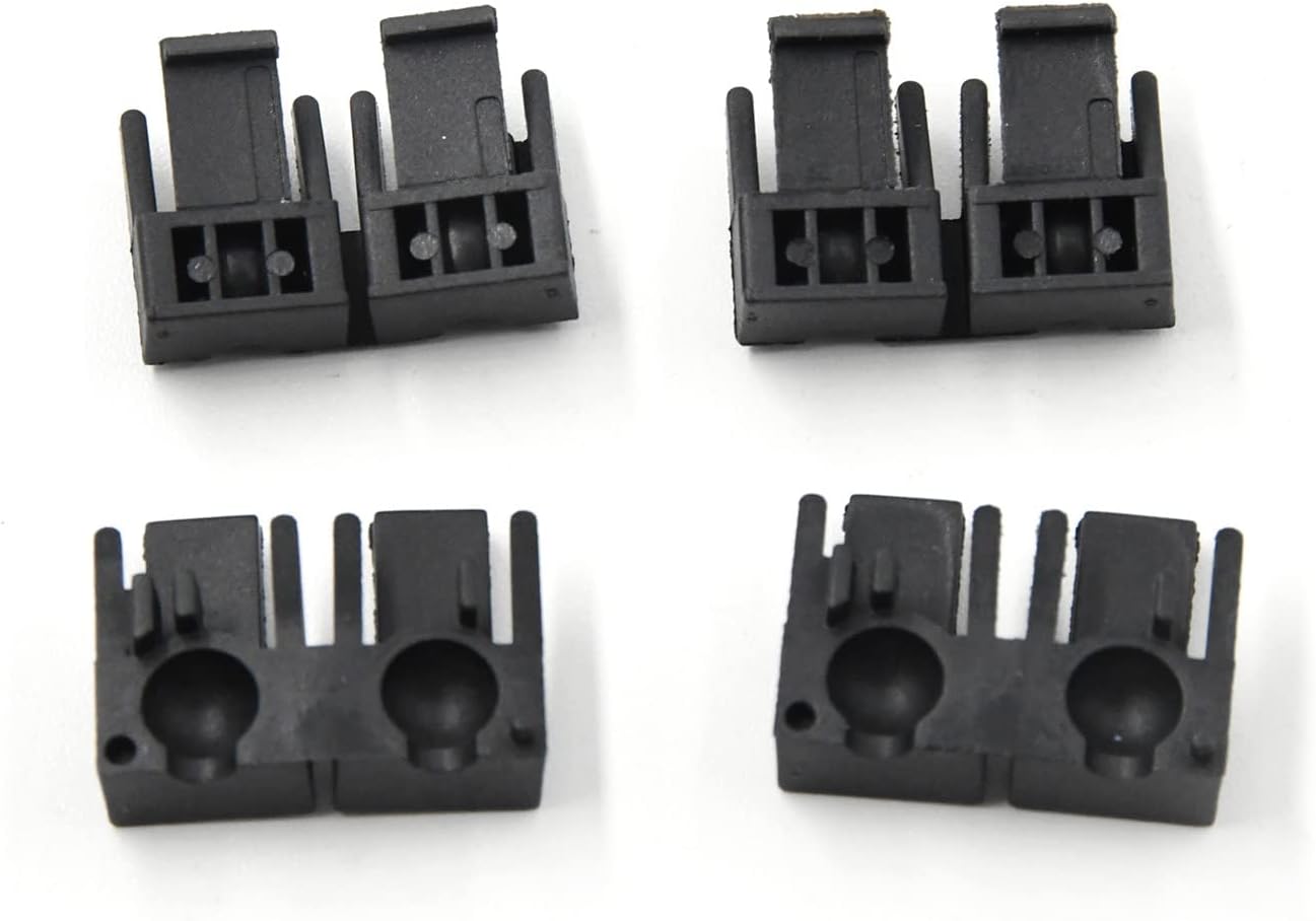 repairkitcollecteursOM642-c