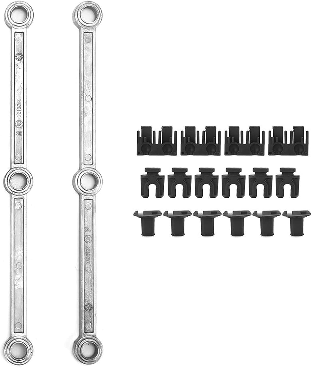 repairkitcollecteursOM642