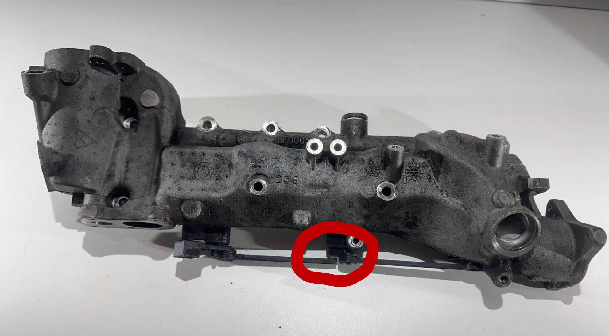 repairkitcollecteursOM642-f