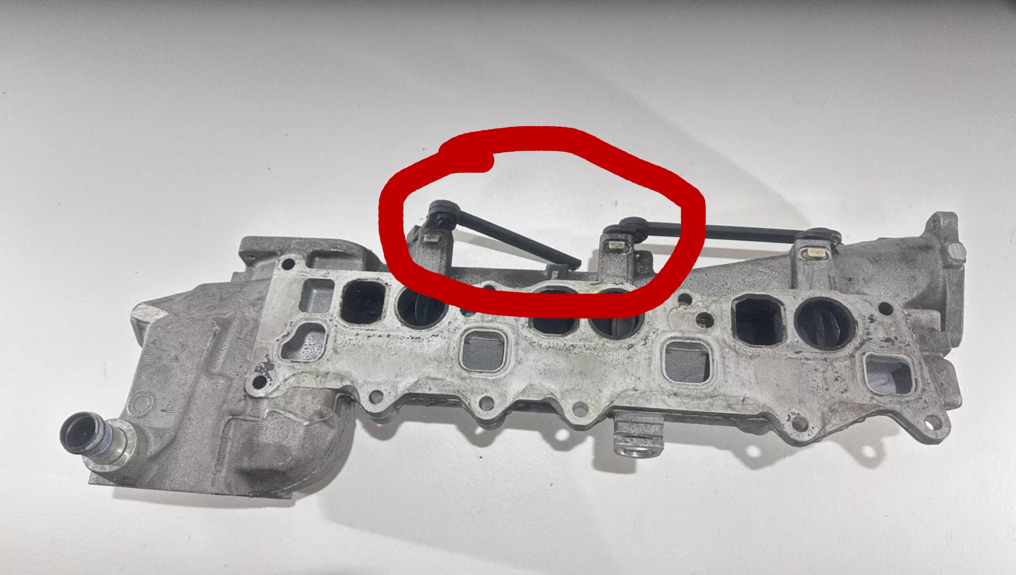 repairkitcollecteursOM642-g