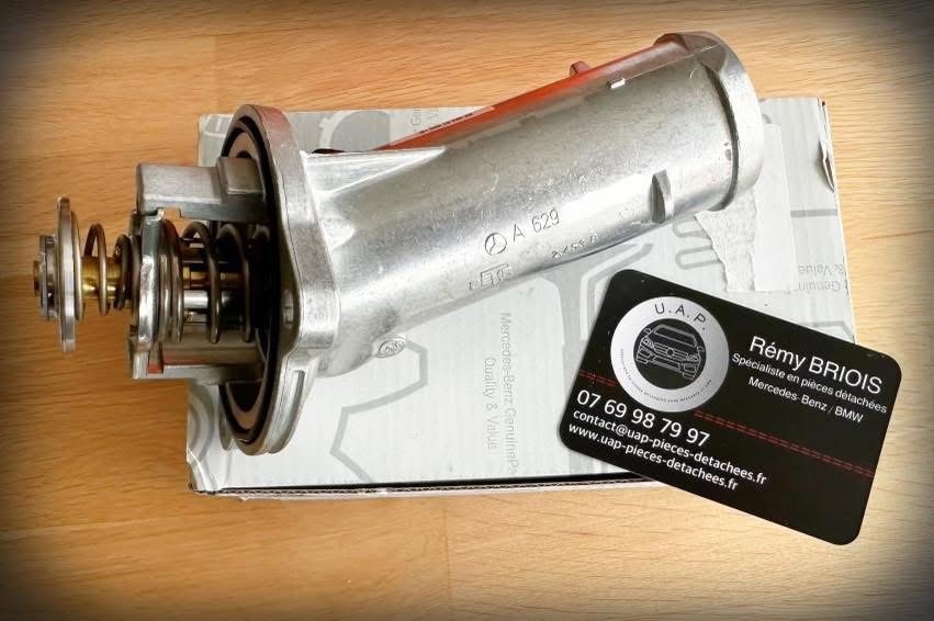 OM629therm