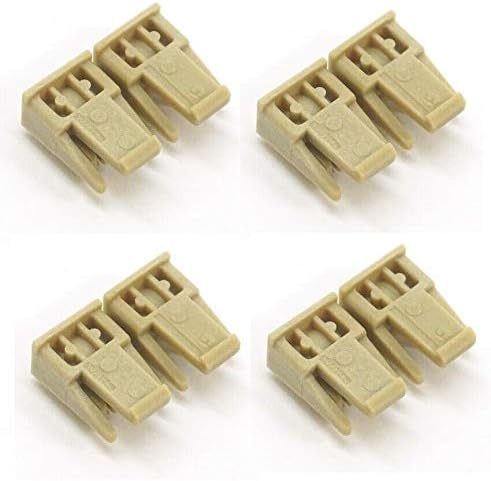 fixM55OM642