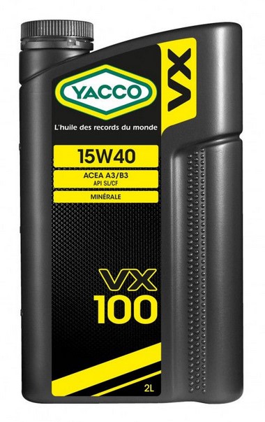 15W40-yacco-2L
