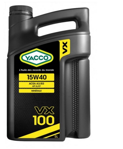 15W40-yacco-5L