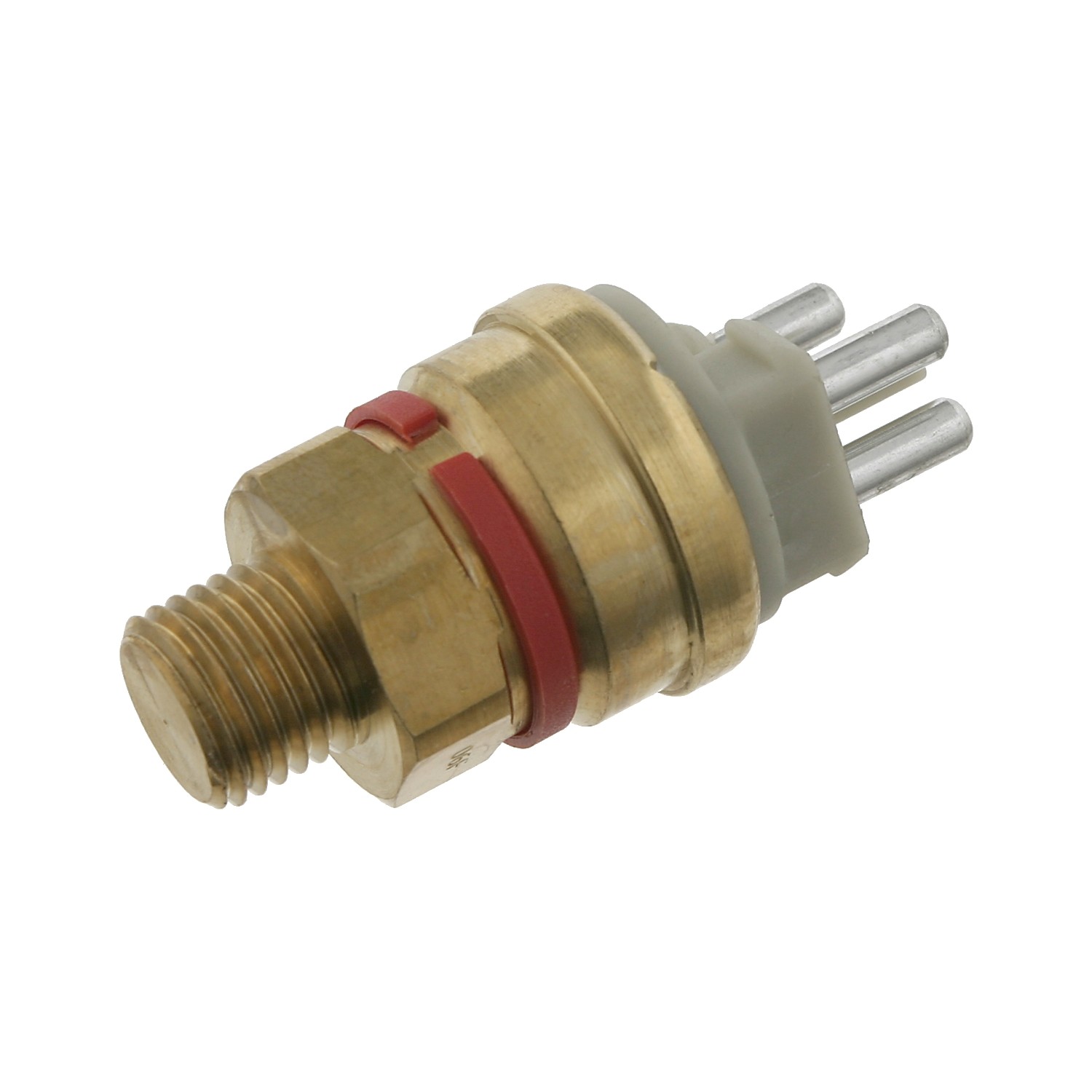 thermocontactventilo190E2316