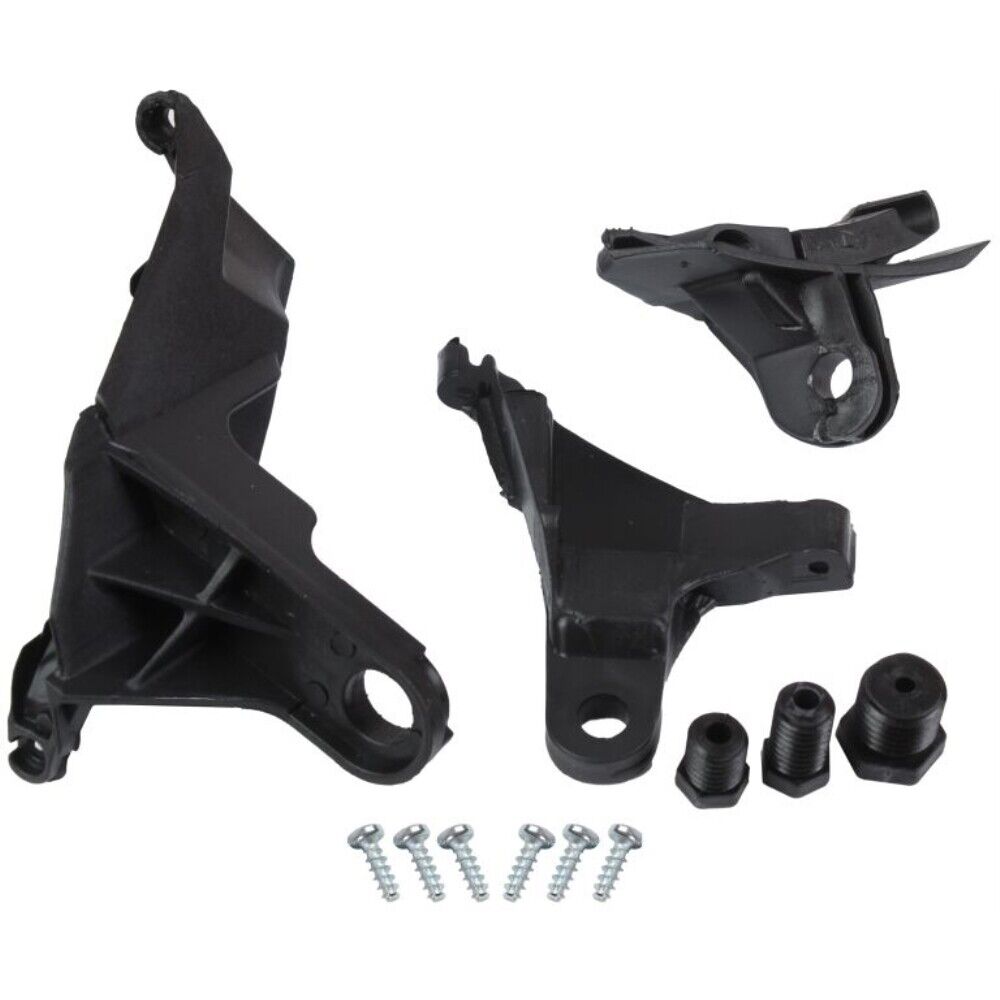 repairkitphareW211