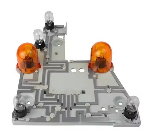 platinefeuARW211classiceleganceG