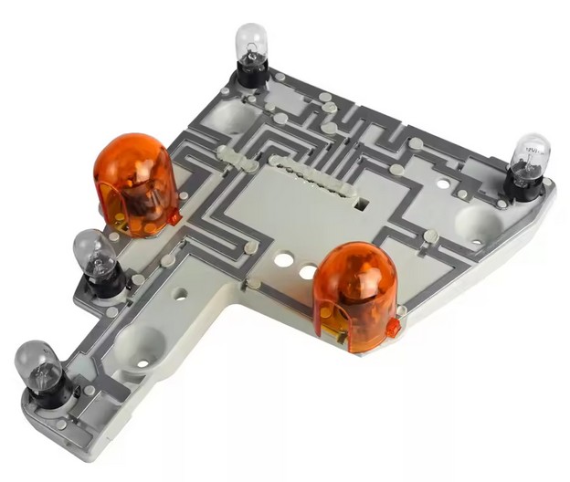platinefeuARW211classiceleganceD