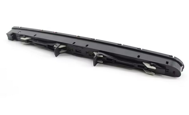 feuARcentralW211berline-c